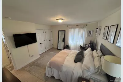 518 E Penn Street #Ground, Long Beach, NY 11561 - Photo 10