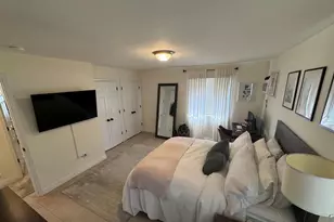 518 E Penn St, Long Beach, NY 11561 - Photo 10