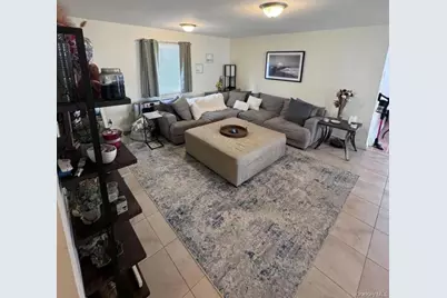 518 E Penn Street #Ground, Long Beach, NY 11561 - Photo 8