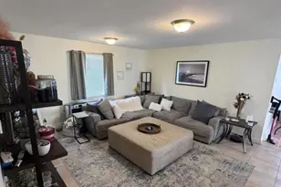 518 E Penn St, Long Beach, NY 11561 - Photo 8