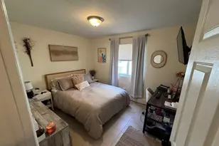 518 E Penn St, Long Beach, NY 11561 - Photo 12