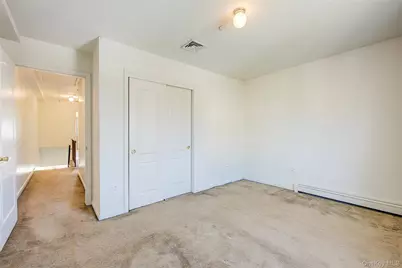 3102 Richmond Terrace, New York, NY 10303 - Photo 20