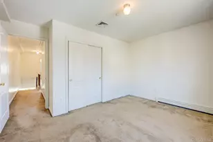 3102 Richmond Ter, New York, NY 10303 - Photo 20