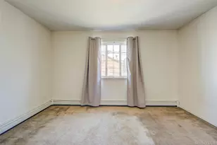 3102 Richmond Ter, New York, NY 10303 - Photo 22