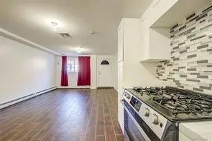 3102 Richmond Ter, New York, NY 10303 - Photo 32