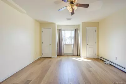 3102 Richmond Terrace, New York, NY 10303 - Photo 12