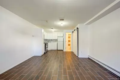3102 Richmond Terrace, New York, NY 10303 - Photo 26