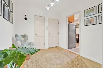 7707 Ditmars Boulevard #2, East Elmhurst, NY 11370 - Photo 12