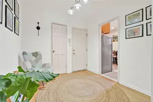 77-07 Ditmars Blvd, East Elmhurst, NY 11370 - Photo 12