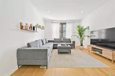 7707 Ditmars Boulevard #2, East Elmhurst, NY 11370 - Photo 14