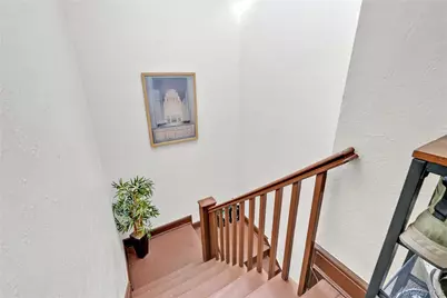 7707 Ditmars Boulevard #2, East Elmhurst, NY 11370 - Photo 18