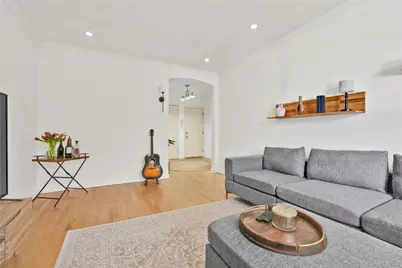 7707 Ditmars Boulevard #2, East Elmhurst, NY 11370 - Photo 16