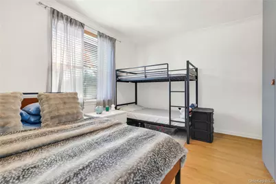 7707 Ditmars Boulevard #2, East Elmhurst, NY 11370 - Photo 4