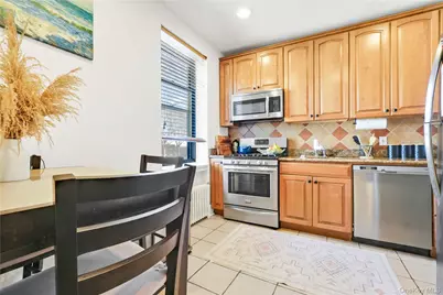 7707 Ditmars Boulevard #2, East Elmhurst, NY 11370 - Photo 10
