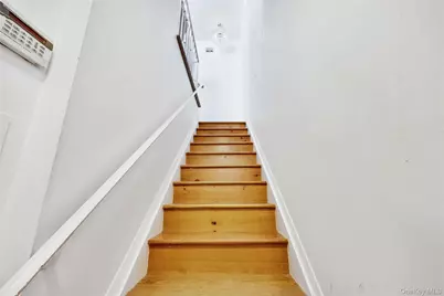 229-09 69th Avenue #77, Bayside, NY 11364 - Photo 16