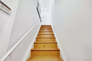 229-09 69th Ave, Bayside, NY 11364 - Photo 16