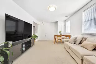 229-09 69th Ave, Bayside, NY 11364 - Photo 4