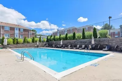 229-09 69th Avenue #77, Bayside, NY 11364 - Photo 24