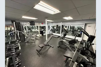 229-09 69th Avenue #77, Bayside, NY 11364 - Photo 22