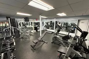 229-09 69th Ave, Bayside, NY 11364 - Photo 22