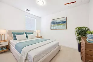 229-09 69th Ave, Bayside, NY 11364 - Photo 14