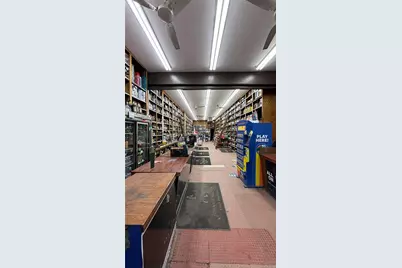 90-69 Sutphin Boulevard, Jamaica, NY 11435 - Photo 2