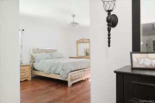 62 Bayside Ave, Amityville, NY 11701 - Photo 14