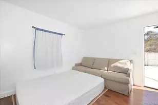 62 Bayside Ave, Amityville, NY 11701 - Photo 18