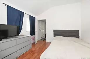 62 Bayside Ave, Amityville, NY 11701 - Photo 20