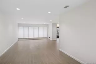 70 Pheasant Run, Roslyn, NY 11576 - Photo 40