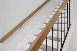 70 Pheasant Run, Roslyn, NY 11576 - Photo 44