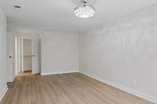 70 Pheasant Run, Roslyn, NY 11576 - Photo 6