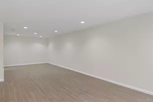 70 Pheasant Run, Roslyn, NY 11576 - Photo 34