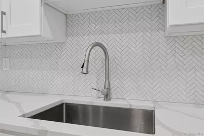 70 Pheasant Run, Roslyn, NY 11576 - Photo 30