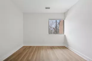 70 Pheasant Run, Roslyn, NY 11576 - Photo 22