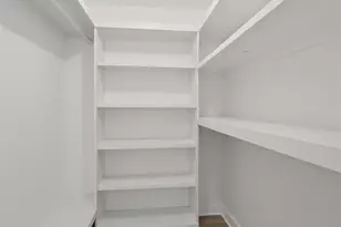 70 Pheasant Run, Roslyn, NY 11576 - Photo 18