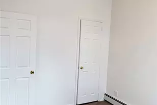 18-31 25th Rd, Astoria, NY 11102 - Photo 6