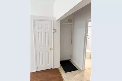 1831 25th Road #2nd Floor, Astoria, NY 11102 - Photo 8