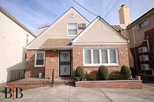 1623 Hendrickson St, Brooklyn, NY 11234 - Photo 1