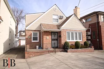 1623 Hendrickson Street, Brooklyn, NY 11234 - Photo 2