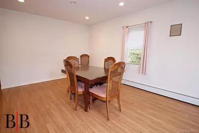 1623 Hendrickson Street, Brooklyn, NY 11234 - Photo 6