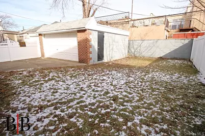 1623 Hendrickson Street, Brooklyn, NY 11234 - Photo 22