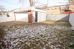 1623 Hendrickson St, Brooklyn, NY 11234 - Photo 22