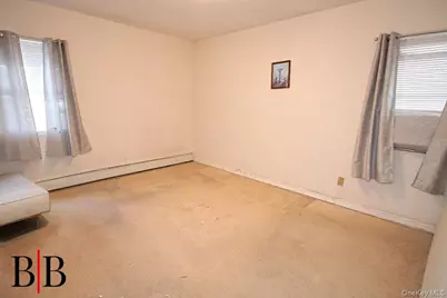 1623 Hendrickson Street, Brooklyn, NY 11234 - Photo 8