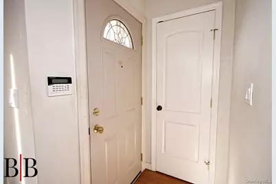 1623 Hendrickson Street, Brooklyn, NY 11234 - Photo 16