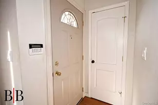 1623 Hendrickson St, Brooklyn, NY 11234 - Photo 16