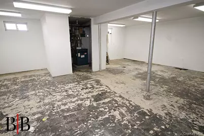 1623 Hendrickson Street, Brooklyn, NY 11234 - Photo 14