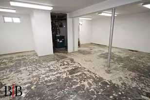 1623 Hendrickson St, Brooklyn, NY 11234 - Photo 14