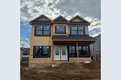 51 Willis Avenue, Syosset, NY 11791 - Photo 1