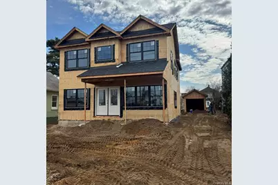 51 Willis Avenue, Syosset, NY 11791 - Photo 2
